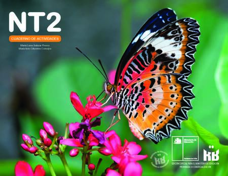 kinder-cuaderno-de-actividades