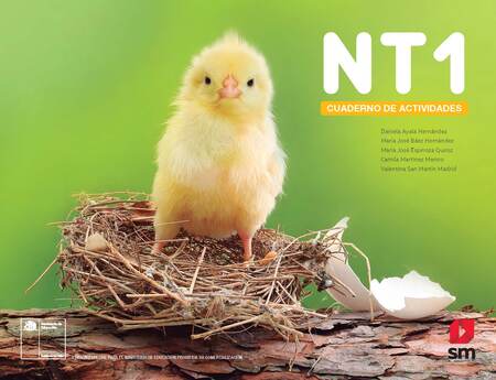 prekinder-cuaderno-de-actividades